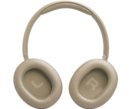 Наушники JBL Tune 730BT Beige (JBLT730BTBEG) 3