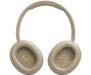 Наушники JBL Tune 730BT Beige (JBLT730BTBEG) 3
