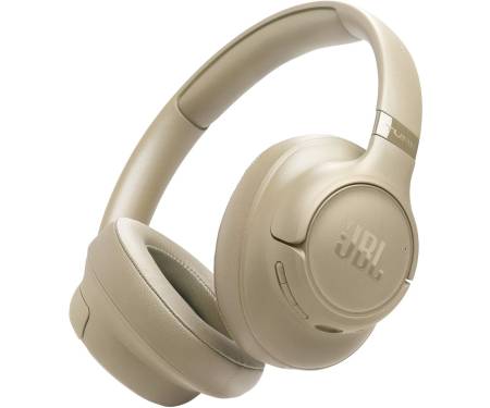Наушники JBL Tune 730BT Beige (JBLT730BTBEG) 1