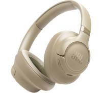 JBL 301617