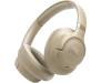 Наушники JBL Tune 730BT Beige (JBLT730BTBEG) 1