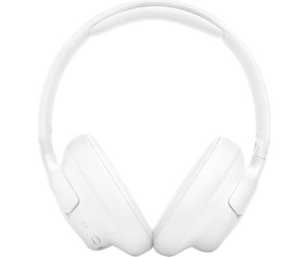 Наушники JBL Tune 730BT White (JBLT730BTWHT) 2