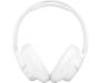 Наушники JBL Tune 730BT White (JBLT730BTWHT) 2