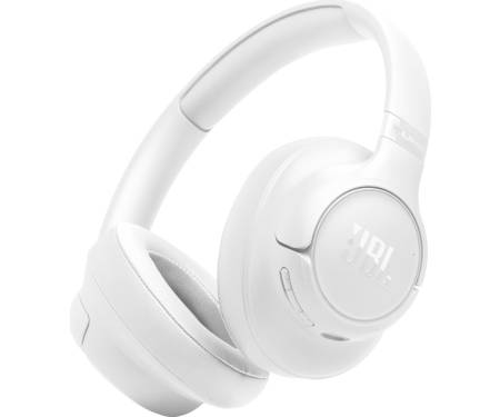 Наушники JBL Tune 730BT White (JBLT730BTWHT) 1
