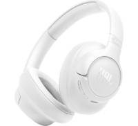 JBL 301618