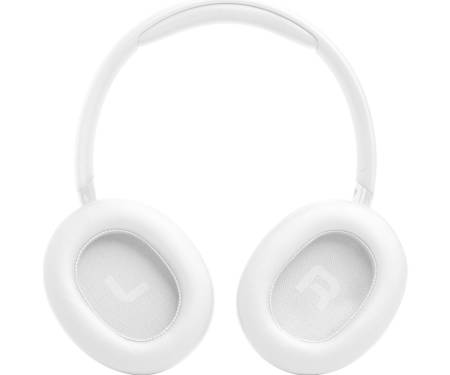 Наушники JBL Tune 730BT White (JBLT730BTWHT) 3