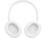 Наушники JBL Tune 730BT White (JBLT730BTWHT) 3