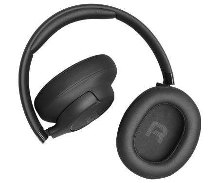 Навушники JBL Tune 730BT Black (JBLT730BTBLK) 3