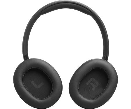 Навушники JBL Tune 730BT Black (JBLT730BTBLK) 2