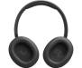 Навушники JBL Tune 730BT Black (JBLT730BTBLK) 2