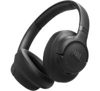 JBL 301619