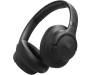 Навушники JBL Tune 730BT Black (JBLT730BTBLK) 1