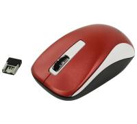 Мышь Genius NX-7010 Red (31030114111)