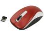 Мышь Genius NX-7010 Red (31030114111)