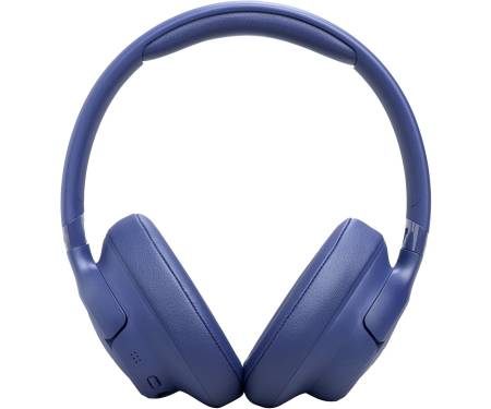 Наушники JBL Tune 730BT Blue (JBLT730BTBLU) 2