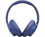 Наушники JBL Tune 730BT Blue (JBLT730BTBLU) 2