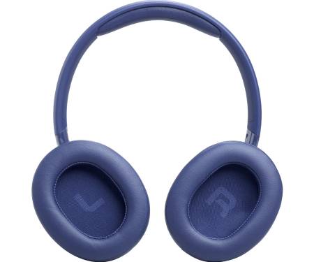 Наушники JBL Tune 730BT Blue (JBLT730BTBLU) 3
