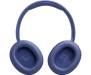 Наушники JBL Tune 730BT Blue (JBLT730BTBLU) 3