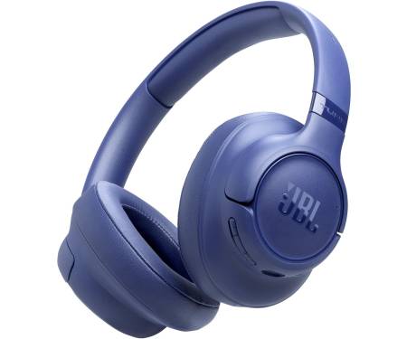 Наушники JBL Tune 730BT Blue (JBLT730BTBLU) 1