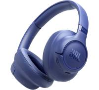 JBL 301620