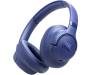 Наушники JBL Tune 730BT Blue (JBLT730BTBLU) 1