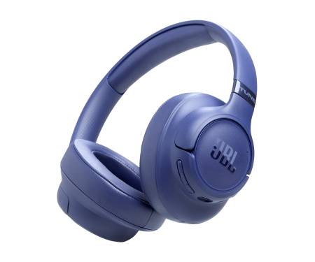 Наушники JBL Tune 780 NC Blue (JBLT780NCBLU) 2