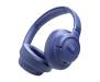Наушники JBL Tune 780 NC Blue (JBLT780NCBLU) 2