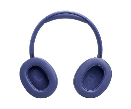 Наушники JBL Tune 780 NC Blue (JBLT780NCBLU) 3