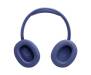 Наушники JBL Tune 780 NC Blue (JBLT780NCBLU) 3
