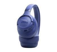 Наушники JBL Tune 780 NC Blue (JBLT780NCBLU)