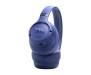 Наушники JBL Tune 780 NC Blue (JBLT780NCBLU) 1