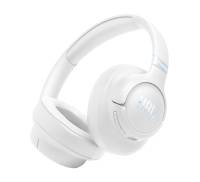 Наушники JBL Tune 780 NC White (JBLT780NCWHT)