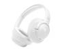Наушники JBL Tune 780 NC White (JBLT780NCWHT) 1