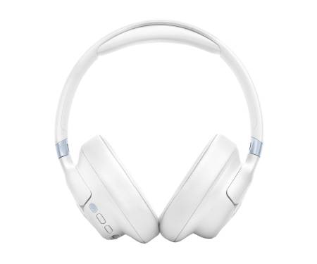 Наушники JBL Tune 780 NC White (JBLT780NCWHT) 2