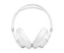 Наушники JBL Tune 780 NC White (JBLT780NCWHT) 2
