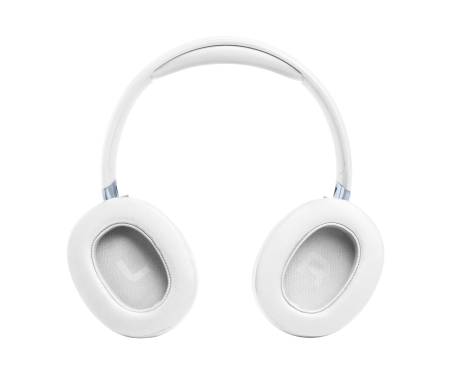 Наушники JBL Tune 780 NC White (JBLT780NCWHT) 3