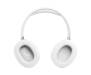 Наушники JBL Tune 780 NC White (JBLT780NCWHT) 3