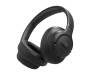 Наушники JBL Tune 780 NC Black (JBLT780NCBLK) 2
