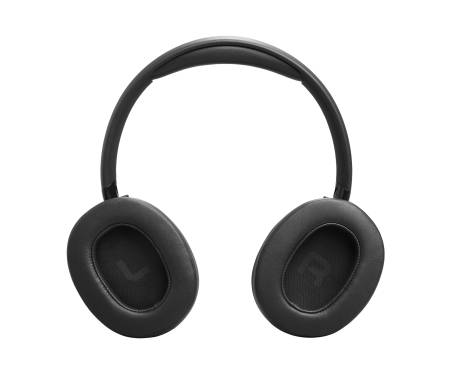 Наушники JBL Tune 780 NC Black (JBLT780NCBLK) 3