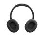 Наушники JBL Tune 780 NC Black (JBLT780NCBLK) 3