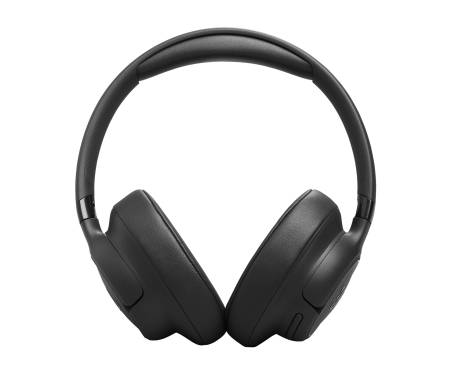 Наушники JBL Tune 780 NC Black (JBLT780NCBLK) 1