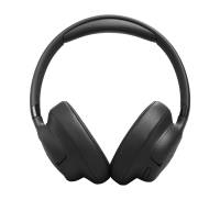 Наушники JBL Tune 780 NC Black (JBLT780NCBLK)