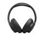 Наушники JBL Tune 780 NC Black (JBLT780NCBLK) 1