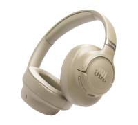 Наушники JBL Tune 780 NC Beige (JBLT780NCBEG)