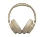 Наушники JBL Tune 780 NC Beige (JBLT780NCBEG) 2
