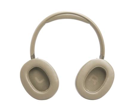 Наушники JBL Tune 780 NC Beige (JBLT780NCBEG) 3