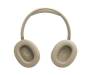 Наушники JBL Tune 780 NC Beige (JBLT780NCBEG) 3