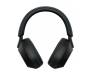 Наушники Sony WH-1000XM5 Black (WH1000XM5B.CE7) 1