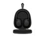 Наушники Sony WH-1000XM5 Black (WH1000XM5B.CE7) 4