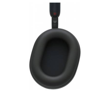 Наушники Sony WH-1000XM5 Black (WH1000XM5B.CE7) 3